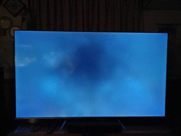 TCL 50C645 [50インチ] 価格比較 - 価格.com