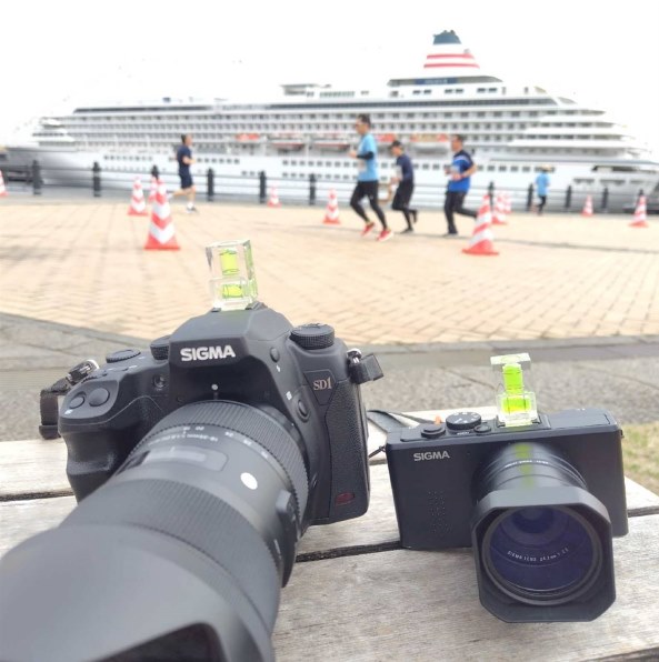 シグマ SIGMA DP2 価格比較 - 価格.com