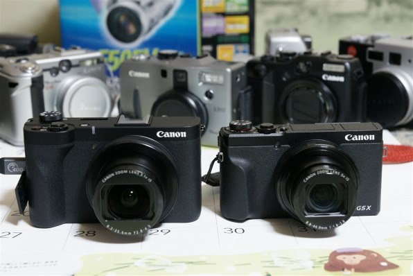 SONY α700 DSLR-A700 ボディで撮影された写真 - 価格.com