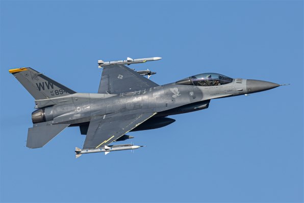 CANON EXTENDER EF1.4X III投稿画像・動画 - 価格.com