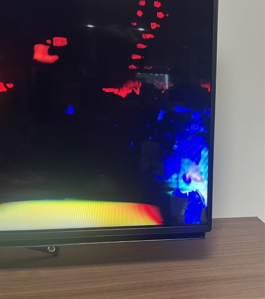 シャープ AQUOS 4K 4T-C60CN1 [60インチ] 価格比較 - 価格.com