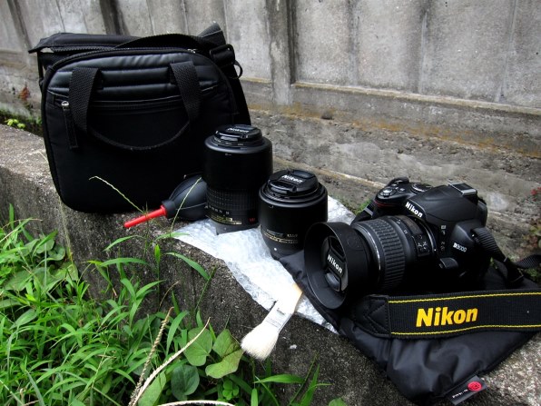 ニコン D3000 ボディ 価格比較 - 価格.com