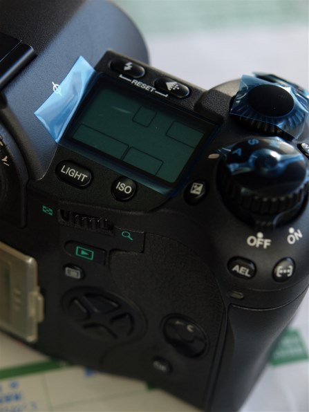 オリンパス E-410 ダブルズームキットで撮影された写真 - 価格.com