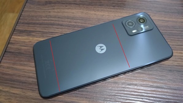 MOTOROLA moto g13 SIMフリー [ラベンダーブルー] 価格比較 - 価格.com