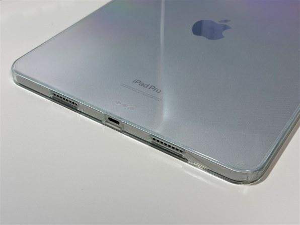 Apple iPad mini 7.9インチ 第5世代 Wi-Fi+Cellular 64GB 2019年春