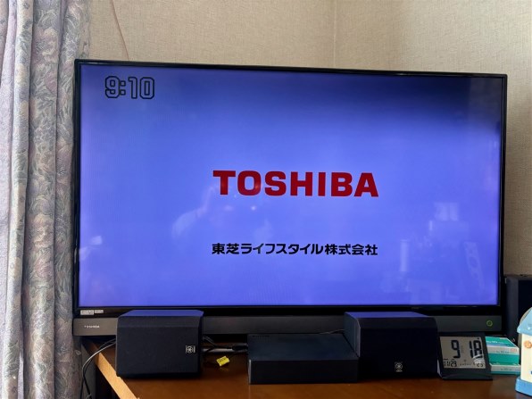 TOSHIBA REGZA 液晶テレビ 40V30 東芝 REGZA 40V30 [40インチ] 価格