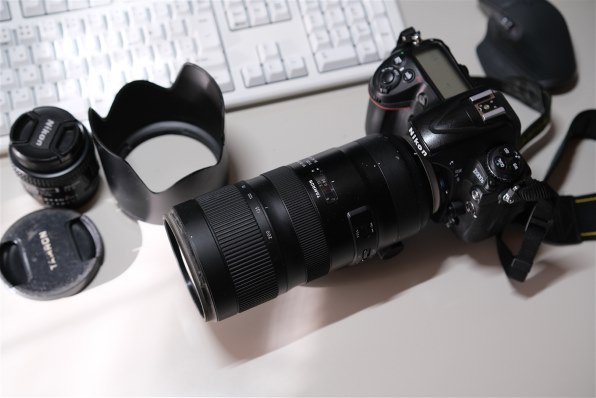 ニコン D300S ボディ 価格比較 - 価格.com