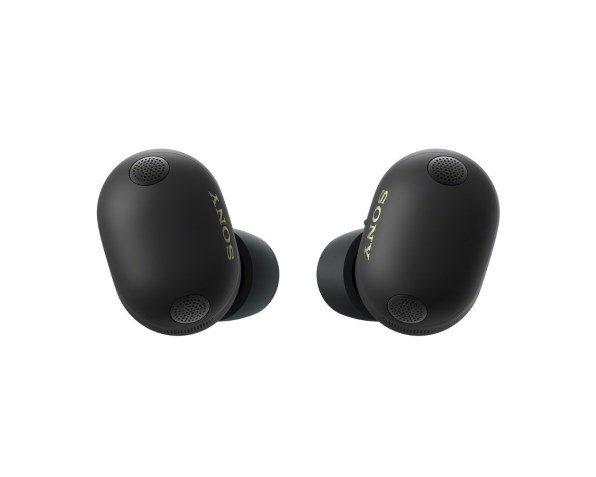 SONY WF-1000XM5 (B) [ブラック] 価格比較 - 価格.com