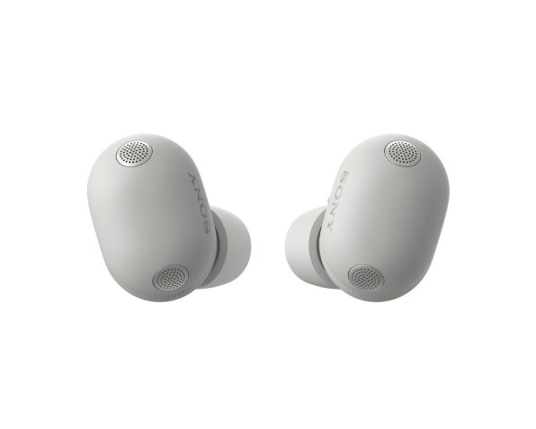 SONY WF-1000XM5 (S) [プラチナシルバー]投稿画像・動画 - 価格.com