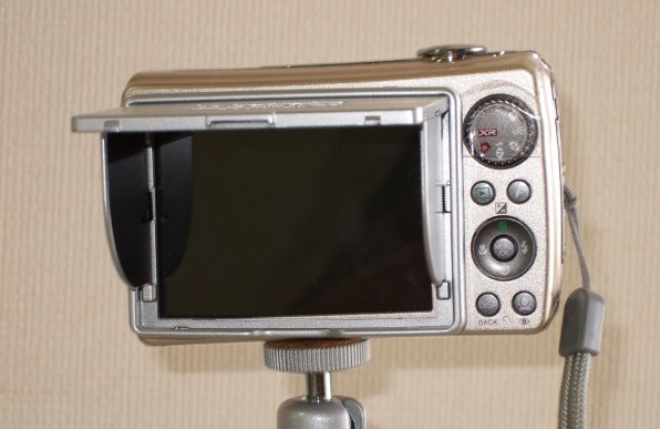 ペンタックス PENTAX Q10 エヴァンゲリオンモデル [TYPE01：初号機