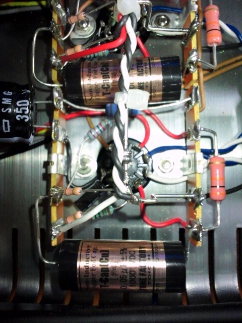 春日無線のKA-10SH MKⅡをついに買ってしまいました！』 クチコミ