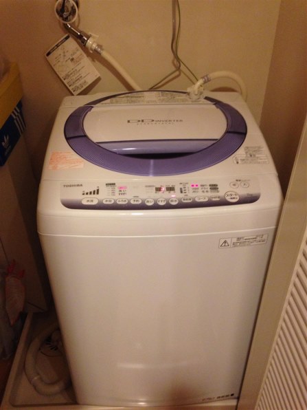 東芝 AW-70DM 価格比較 - 価格.com