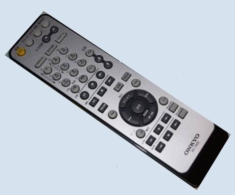 パイオニア X-HM50投稿画像・動画 - 価格.com