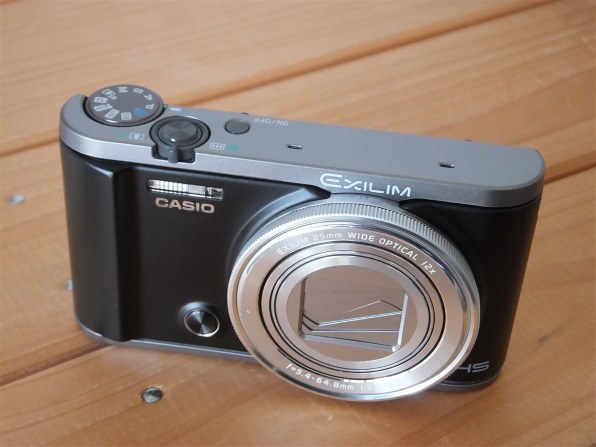 富士フイルム FinePix F600EXR [ブラック] 価格比較 - 価格.com