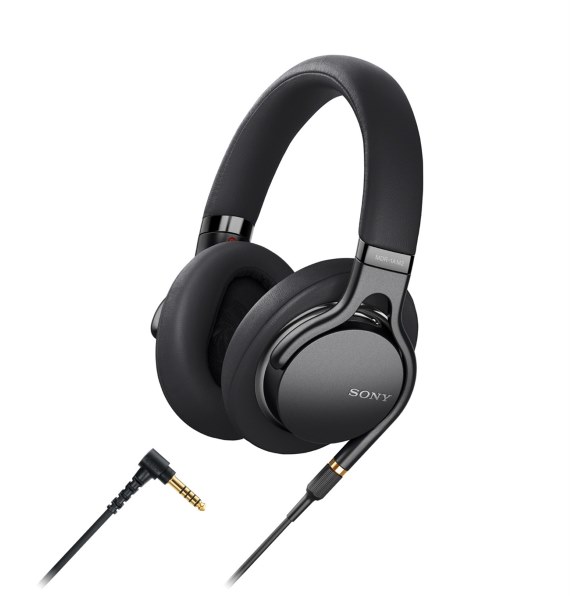 SONY MDR-1A (S) [シルバー]投稿画像・動画 - 価格.com