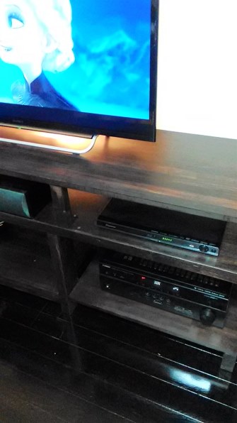 SONY BRAVIA KDL-40W600B [40インチ]投稿画像・動画 - 価格.com