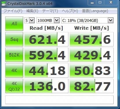 Lenovo Lenovo G475 436022J投稿画像・動画 - 価格.com