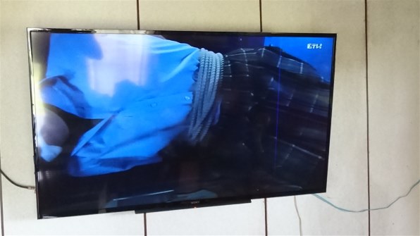 SONY BRAVIA KDL-60W600B [60インチ]投稿画像・動画 - 価格.com