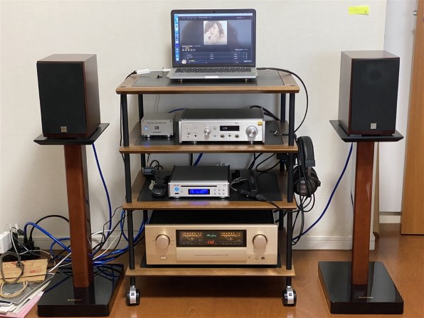 サーモス VECLOS HPT-700 価格比較 - 価格.com