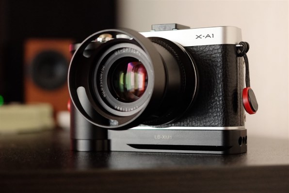 富士フイルム FUJIFILM X-M1 ダブルレンズキット [シルバー] 価格比較