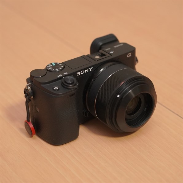 SAMYANG AF24mm F2.8 FE投稿画像・動画 - 価格.com