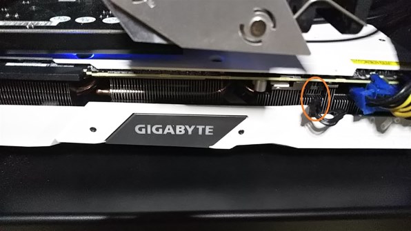 ZOTAC ZOTAC GAMING GeForce RTX 2070 SUPER MINI ZT-T20710E-10M