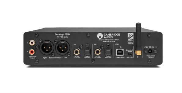 Cambridge Audio Azur651A [ブラック]投稿画像・動画 - 価格.com