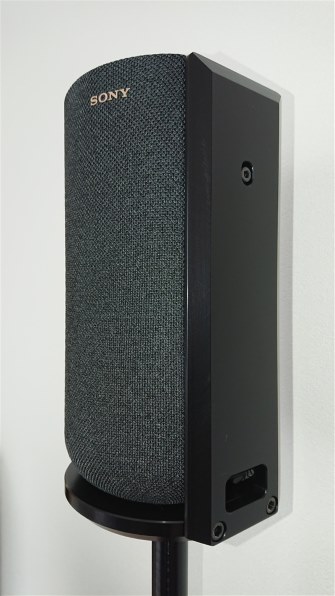 SONY SA-RS5 [ペア]投稿画像・動画 - 価格.com