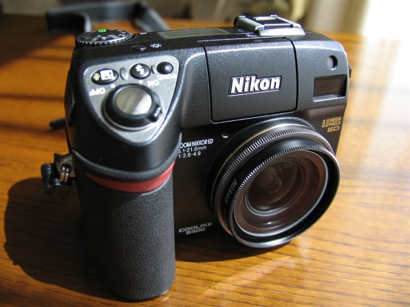 CANON PowerShot Pro1で撮影された写真 - 価格.com