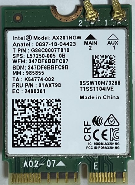 ASRock H670M Pro RS 価格比較 - 価格.com