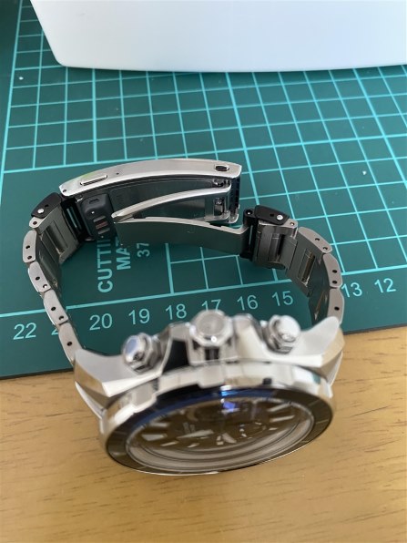 SONY wena 3 metal WNW-B21A/S [シルバー]投稿画像・動画 (掲示板