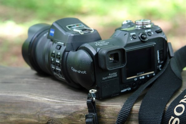ニコン COOLPIX 8800投稿画像・動画 - 価格.com