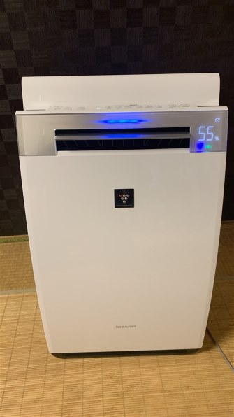 シャープ KI-GX75 価格比較 - 価格.com