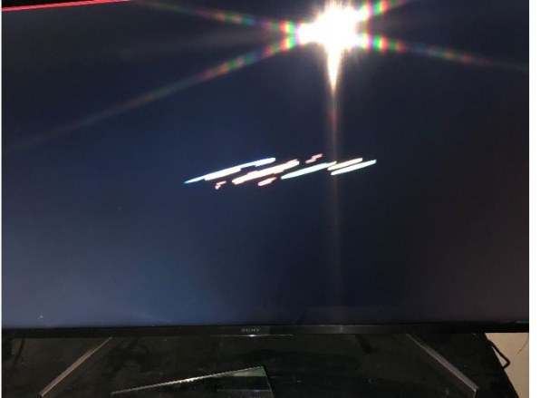 SONY BRAVIA KJ-49X7500F [49インチ] 価格比較 - 価格.com