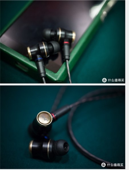 JVC HA-FX1100投稿画像・動画 - 価格.com