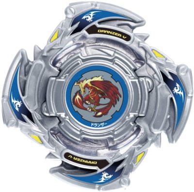 ベイブレードバースト超王】B-170 ランダムブースター Vol.21事前情報