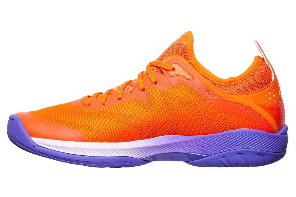 海外8/15発売】Asics GLIDE NOVA FF 3 | bbkicks-news