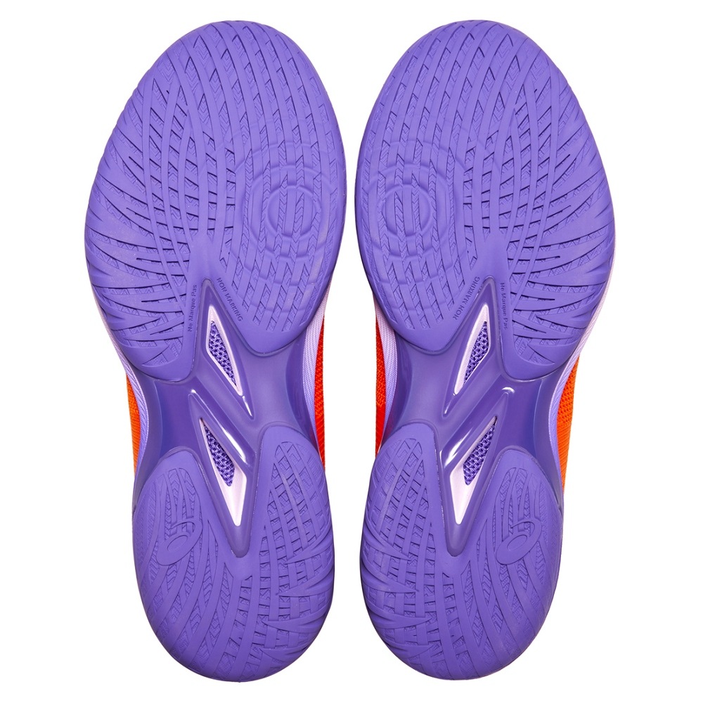 海外8/15発売】Asics GLIDE NOVA FF 3 | bbkicks-news
