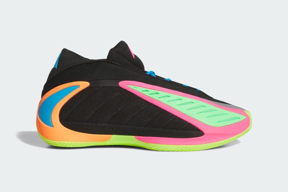 Adidas_ANTHONY_EDWARDS_2_KK064