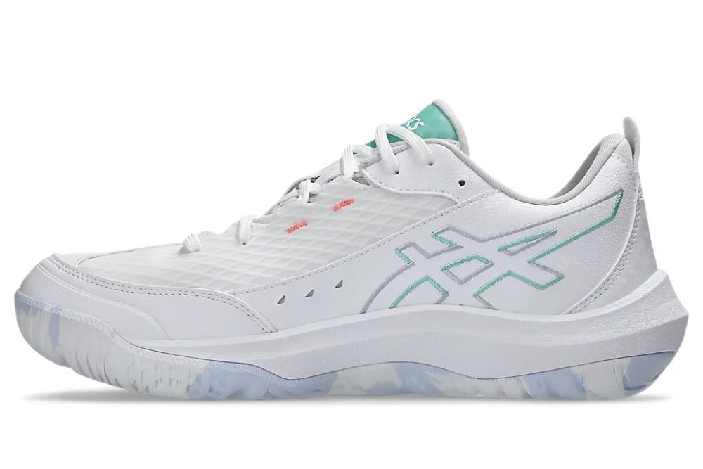 国内2/12発売】Asics UNPRE ARS LOW 3 | bbkicks-news