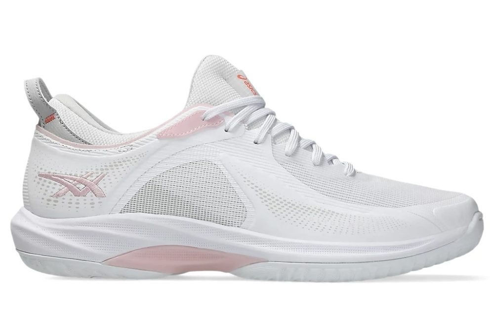 2026年発売】Asics GLIDE NOVA FF 4 | bbkicks-news