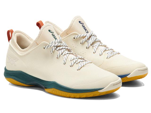 ballaholic asics グライドノヴァff2 【公式通販】