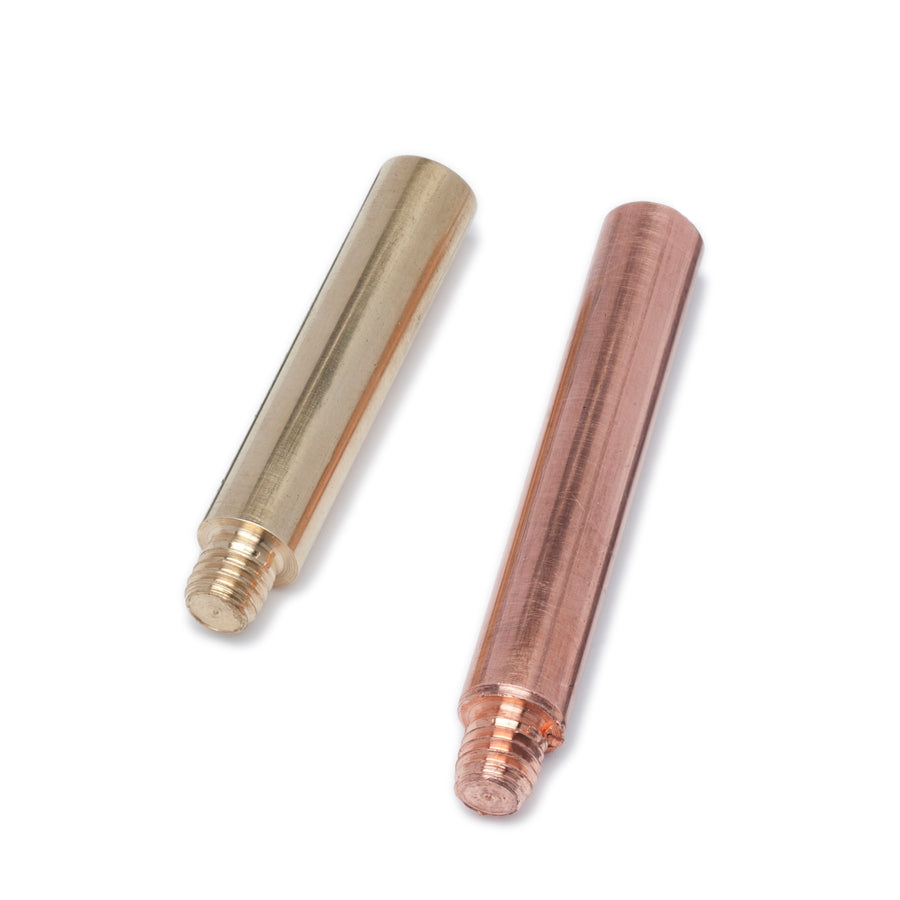 Vertical & Horizontal Dial Pendulum Set – BG Shop Online