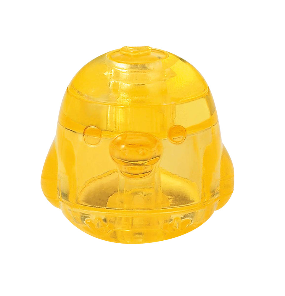 リラックマ – BEVERLY