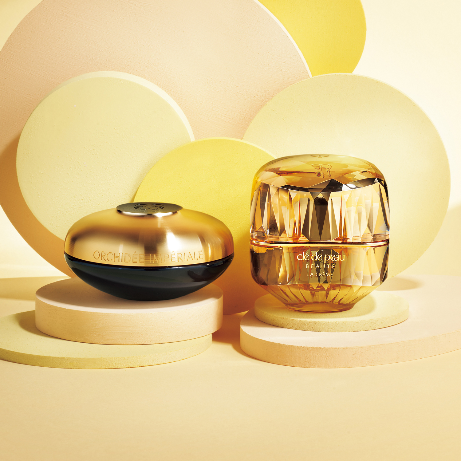 なんと6万円越え！有名セレブたちも愛用する【超高級コスメ】TOP2 | 美