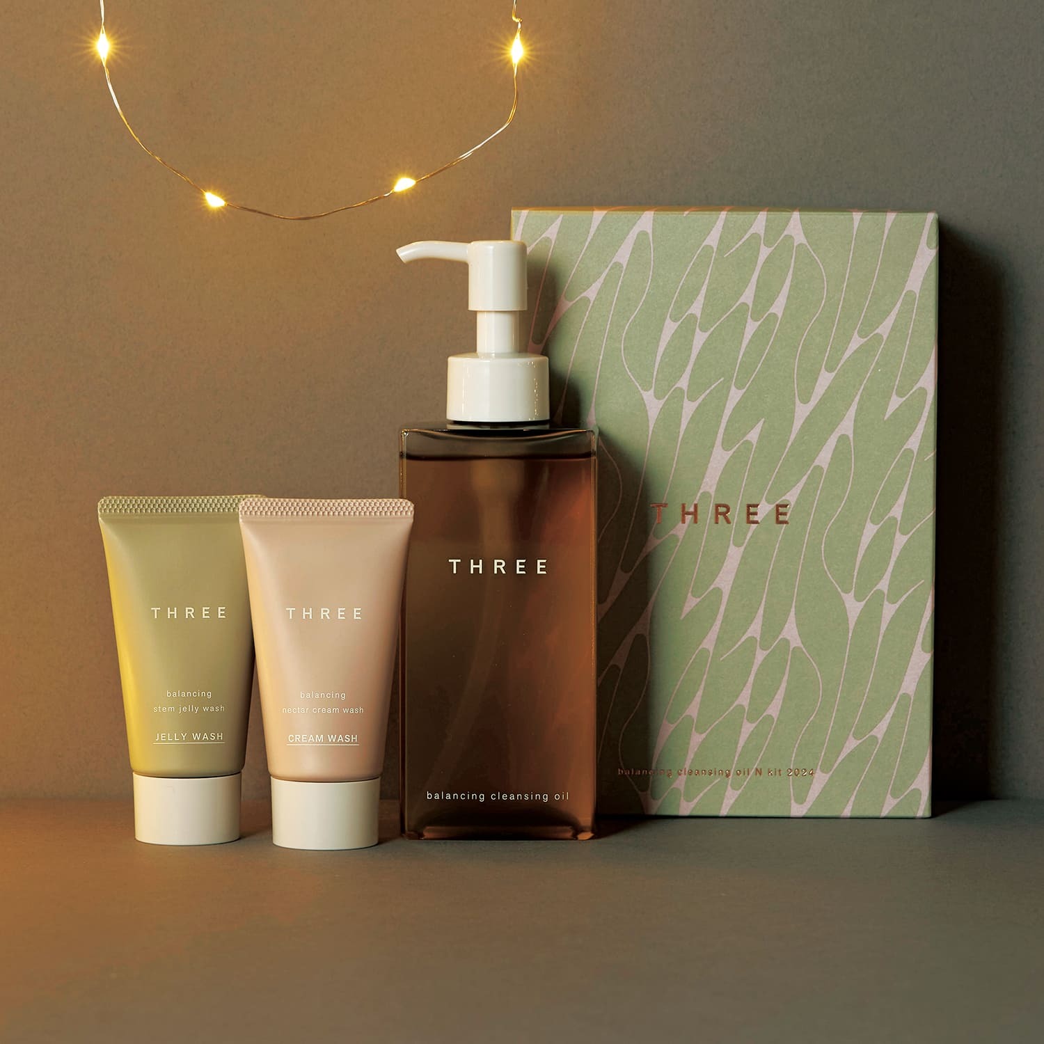 SK-IIほか】贅沢すぎるのにこの値段!?「限定スキンケアセット」4選