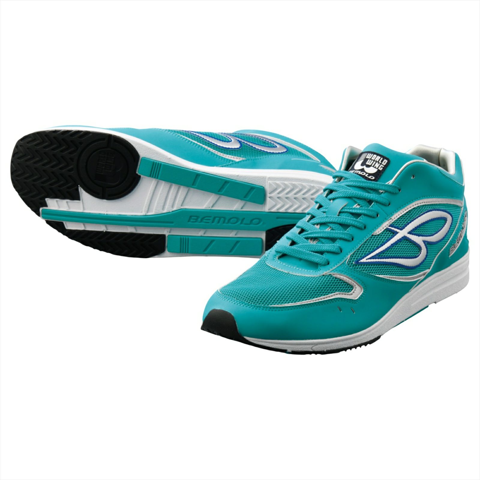 000000000394-01-m.jpg?t=