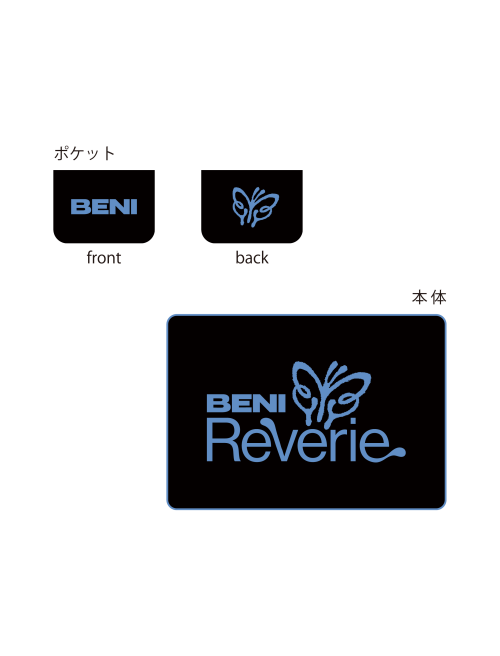 DVD - 「15th Anniversary BENI “NEW MOON” LIVE TOUR - beni