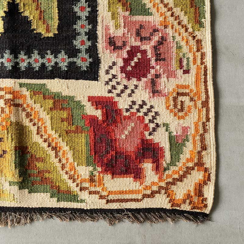 ローズキリム] / OK69 | ボー・デコール オンラインショップ