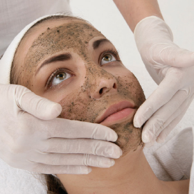 ローズドメーラ | CHRISTINA（クリスティーナ）HAABREPRO（ハーブ